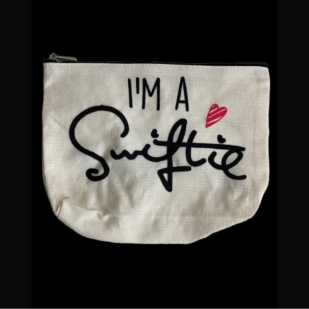 I’m a Swiftie Multipurpose bag